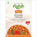 Manufacturers Exporters and Wholesale Suppliers of Punjabi Cholle Delhi Delhi